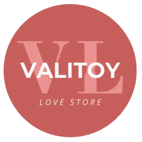 VALITOY